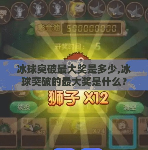 hyde114 第346页