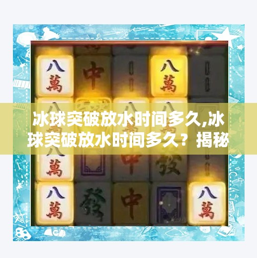 hyde114 第219页