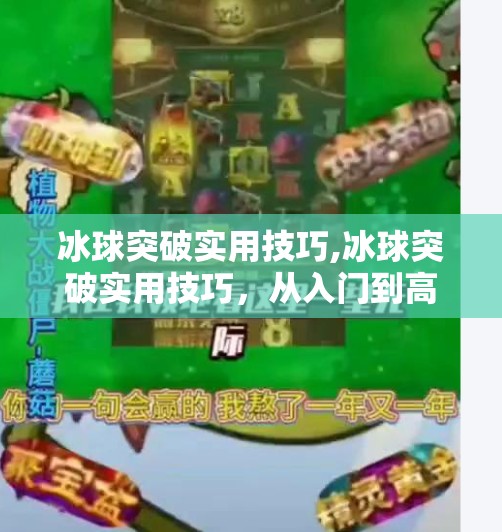 冰球突破下载 第30页